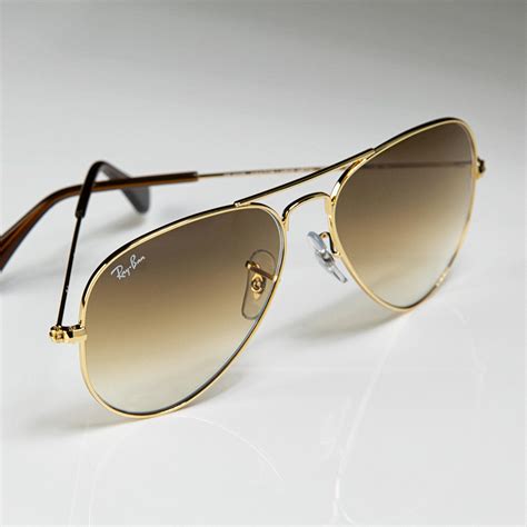 best place to get cheap real ray bans
